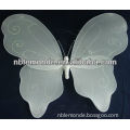 beautiful party fairy wings cheap